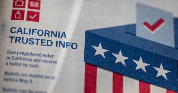 guess-where-hundreds-of-uncounted-ballots-were-just-found-in-california-–-hint:-it’s-one-of-dems’-favorite-places