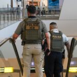 perfect-justice:-17k-leftists-who-want-to-dox-ice-were-just-doxxed-themselves-thanks-to-famed-trump-hater’s-boneheaded-mistake-online