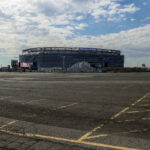 no-spectator-parking-for-nj-world-cup-has-nearby-town’s-police-dept-issuing-warning