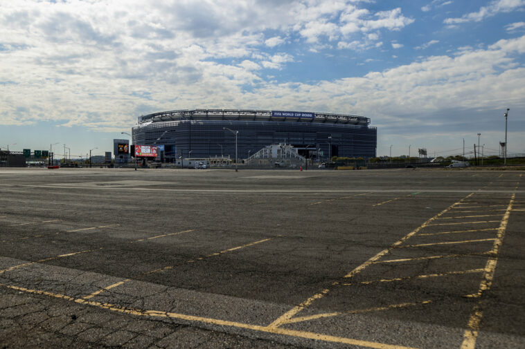 no-spectator-parking-for-nj-world-cup-has-nearby-town’s-police-dept-issuing-warning