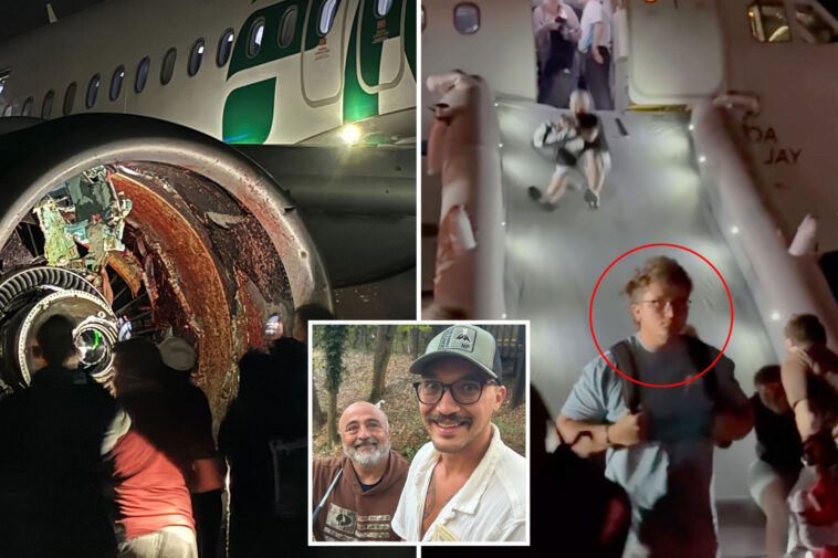 la-bound-family-on-horror-flight-reveals-gruesome-moment-plane-struck-person