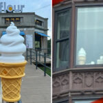 bakery’s-missing-ice-cream-mascot-possibly-spotted-in-dorm-room-window