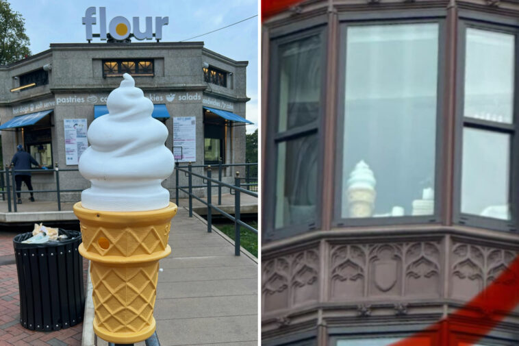 bakery’s-missing-ice-cream-mascot-possibly-spotted-in-dorm-room-window