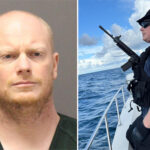 nj-ex-fireman-‘ready-for-war’-when-he-launched-into-violent-rampage-triggered-by-breakup:-prosecutors
