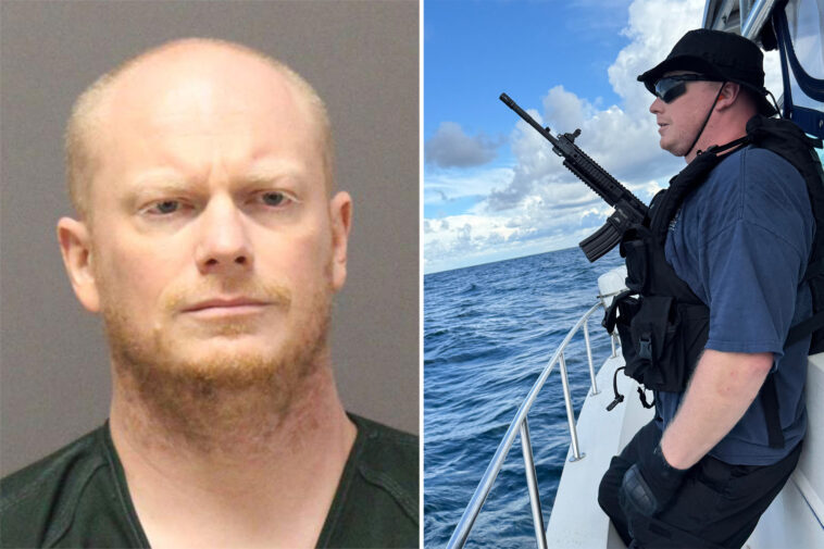 nj-ex-fireman-‘ready-for-war’-when-he-launched-into-violent-rampage-triggered-by-breakup:-prosecutors