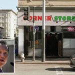 sf-corner-store-accused-of-openly-selling-meth-as-city’s-drug-epidemic-hits-new-low