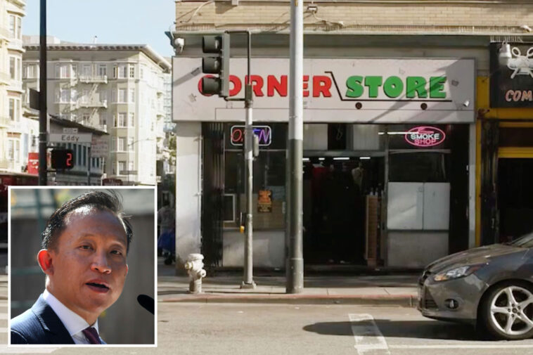 sf-corner-store-accused-of-openly-selling-meth-as-city’s-drug-epidemic-hits-new-low