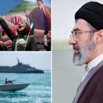 iran’s-disfigured,-‘probably-gay,’-supreme-leader-directing-negotiations-with-us:-intelligence