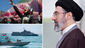 iran’s-disfigured,-‘probably-gay,’-supreme-leader-directing-negotiations-with-us:-intelligence