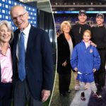 jackie-harbaugh-tells-the-post-why-son-john-is-as-‘motivated-as-he’s-ever-been’-to-resurrect-giants