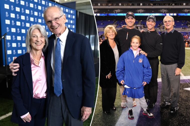 jackie-harbaugh-tells-the-post-why-son-john-is-as-‘motivated-as-he’s-ever-been’-to-resurrect-giants
