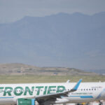 listen:-tower-controllers-respond-to-a-packed-airliner-that-fatally-struck-a-pedestrian-‘during-takeoff’