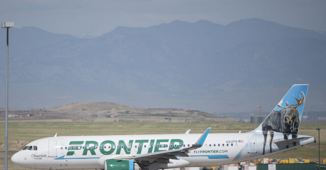 listen:-tower-controllers-respond-to-a-packed-airliner-that-fatally-struck-a-pedestrian-‘during-takeoff’