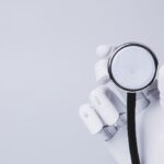 pennsylvania-files-lawsuit-against-character.ai-claiming-chatbot-pretends-to-be-a-doctor