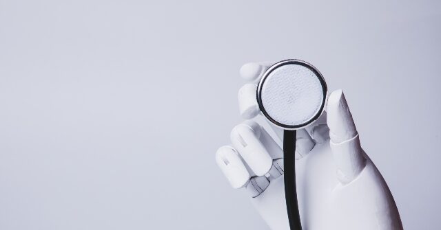 pennsylvania-files-lawsuit-against-character.ai-claiming-chatbot-pretends-to-be-a-doctor