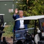 trump-shows-up-at-liv-golf-event-at-his-virginia-course-after-calling-for-players-to-rejoin-pga-tour