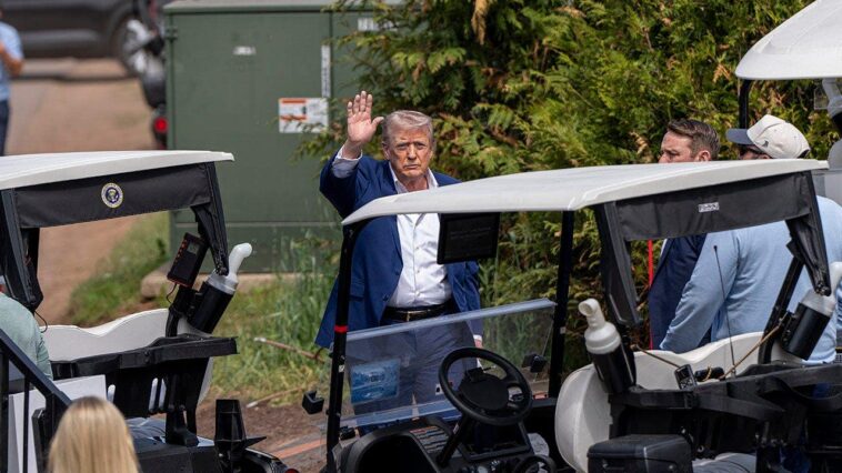 trump-shows-up-at-liv-golf-event-at-his-virginia-course-after-calling-for-players-to-rejoin-pga-tour
