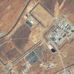 experts-warn-trump-administration-any-iran-deal-must-close-plutonium-pathway-to-nuclear-bombs