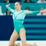 gymnast-at-center-of-jordan-chiles-olympic-medal-controversy-is-suspended-for-missing-drug-tests