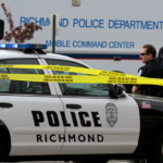 virginia-mother-charged-with-murder-after-allegedly-drowning-her-17-month-old-twin-boys-in-bathtub:-report