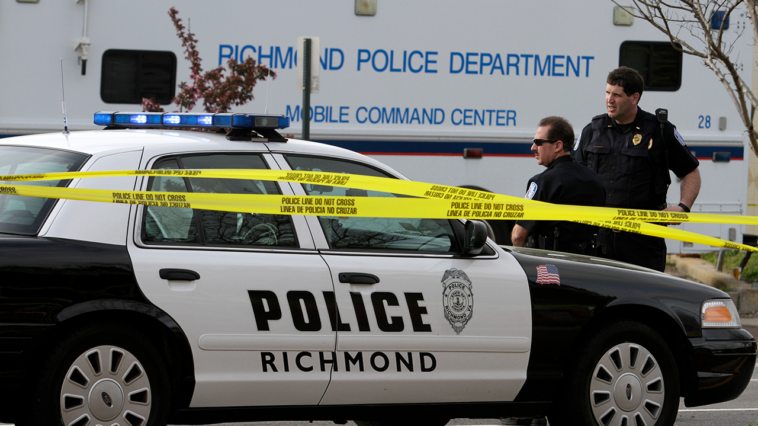 virginia-mother-charged-with-murder-after-allegedly-drowning-her-17-month-old-twin-boys-in-bathtub:-report
