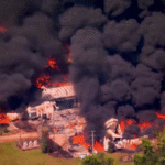 shocking-video-shows-giant-black-plume-of-smoke-rising-from-tennessee-plastic-recycling-facility-fire
