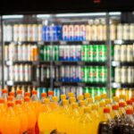 old-school-soda-went-from-being-a-top-brand-to-nearly-unfindable