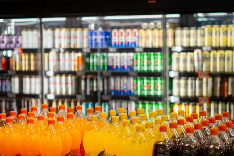 old-school-soda-went-from-being-a-top-brand-to-nearly-unfindable