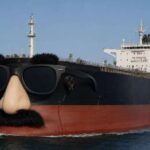 oil-tanker-slips-anonymously-through-strait-of-hormuz-by-adding-fake-nose-and-mustache