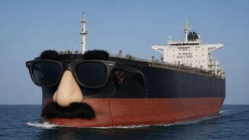 oil-tanker-slips-anonymously-through-strait-of-hormuz-by-adding-fake-nose-and-mustache