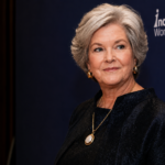 chief-of-staff-susie-wiles-alludes-to-2020-election-vindication-during-woman-of-valor-award-acceptance