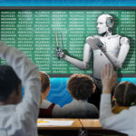 parents,-educators-warn-nyc-students-could-be-at-risk-under-new-ai-school-guidelines
