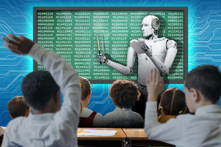 parents,-educators-warn-nyc-students-could-be-at-risk-under-new-ai-school-guidelines