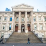 nyc-school-suspensions-down-but-assaults-are-up-as-city-embraces-woke-disciplinary-practices