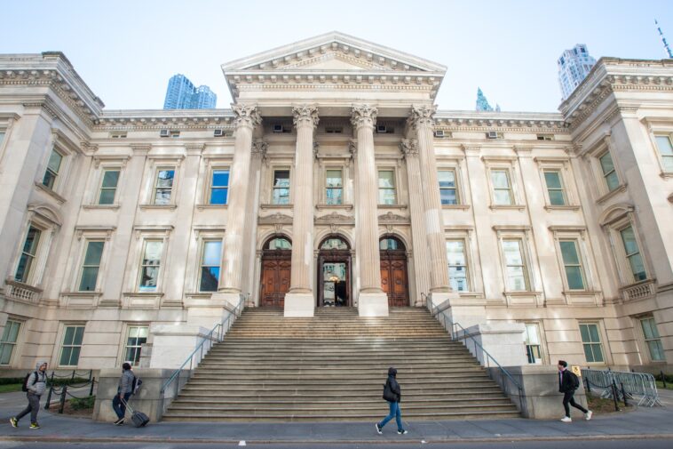 nyc-school-suspensions-down-but-assaults-are-up-as-city-embraces-woke-disciplinary-practices