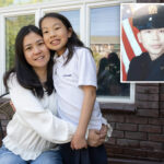 grieving-nypd-widow’s-mother’s-day-gift-is-‘miracle-baby’-who-keeps-husband’s-memory-alive
