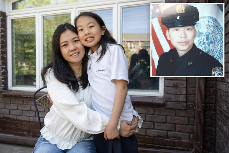 grieving-nypd-widow’s-mother’s-day-gift-is-‘miracle-baby’-who-keeps-husband’s-memory-alive