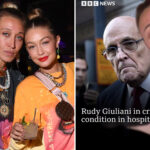 gigi-hadid’s-woke-half-sister-celebrates-rudy-giuliani’s-illness-in-sickening-video