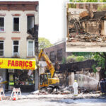 third-victim-pulled-from-ashes-of-bronx-fire-as-da-eyes-homicide-charges:-sources