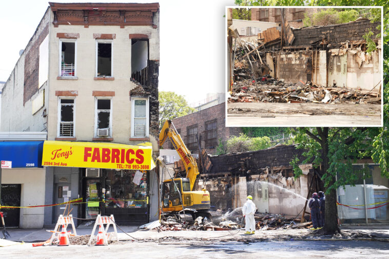 third-victim-pulled-from-ashes-of-bronx-fire-as-da-eyes-homicide-charges:-sources