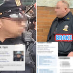 nyc-detectives-union-pushes-to-have-nypd-included-in-ice-act-protecting-officers-from-public