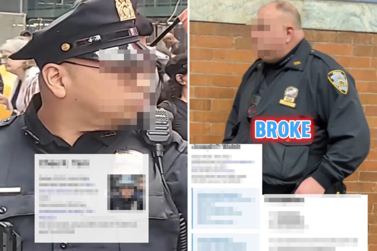 nyc-detectives-union-pushes-to-have-nypd-included-in-ice-act-protecting-officers-from-public