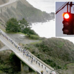 heavily-congested-california-highway-will-now-be-controlled-by-ai