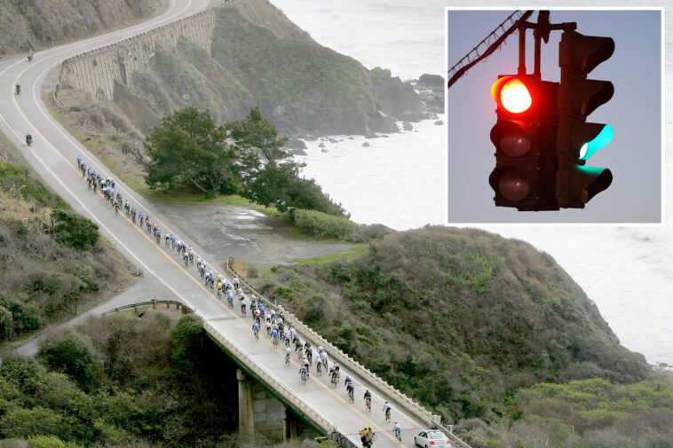 heavily-congested-california-highway-will-now-be-controlled-by-ai