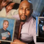 nyc-dad-files-$50-million-lawsuit-against-acs,-meta-after-teen’s-fatal-stabbing