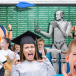 nancy-pelosi-urges-ca-college-grads-to-‘save-our-democracy’-against-trump-in-commencement-speech