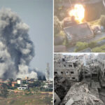 israel-kills-13-in-lebanon-pounding-hezbollah-targets-as-us-brokered-peace-talks-are-set-to-resume