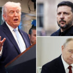 trump-ready-to-ship-us-delegation-to-moscow-to-negotiate-end-to-deadly-war-in-ukraine:-‘it’s-madness’