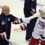 longtime-rangers-goalie-guru-benoit-allaire-retires-after-making-‘immeasurable’-impact