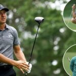 jordan-spieth-finally-achieving-elusive-feat-at-pga-championship-would-be-an-applauded-result